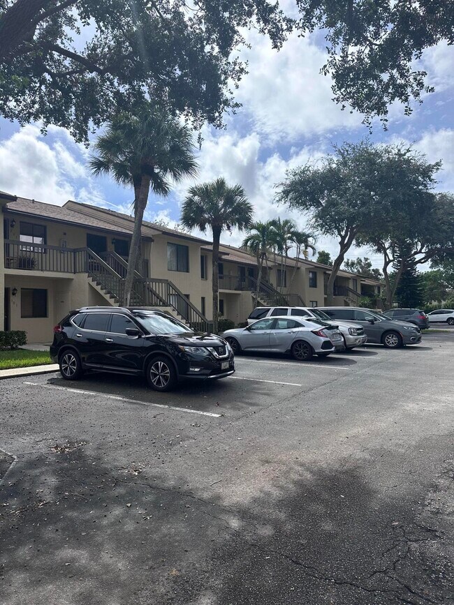 Foto del edificio - 21954 Tidewater Terrace