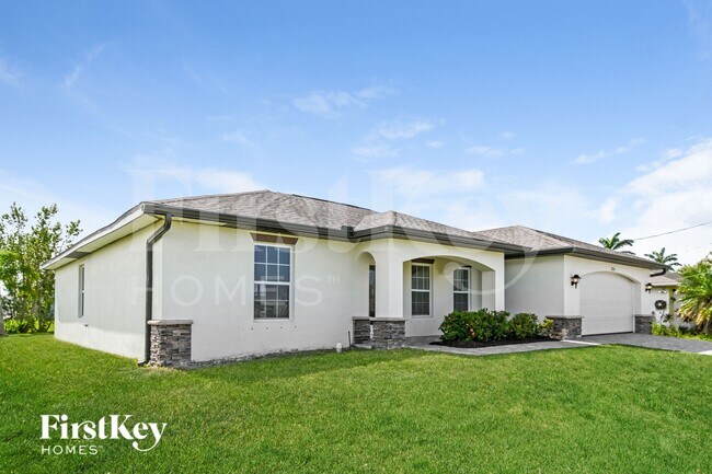 Foto del edificio - 2224 NW 7th Terrace