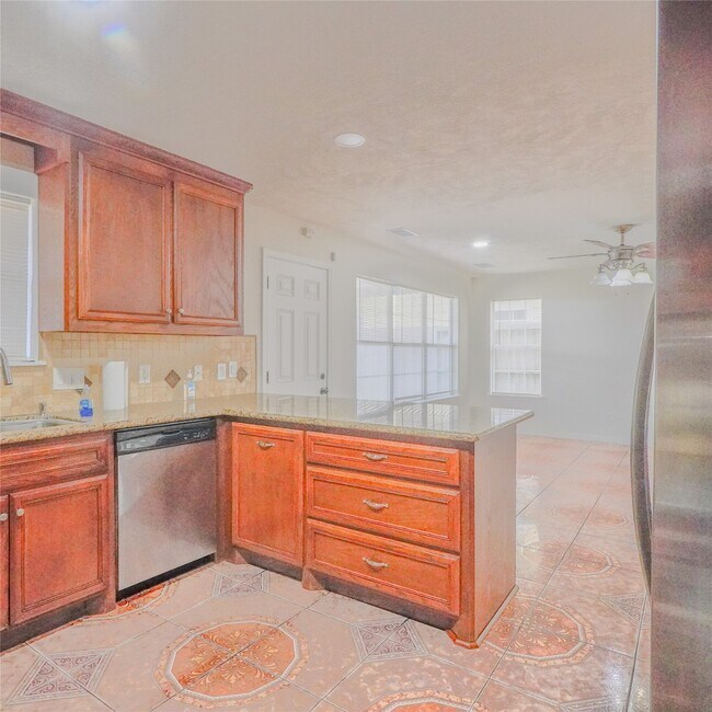 Building Photo - 9018 McGallion Rd