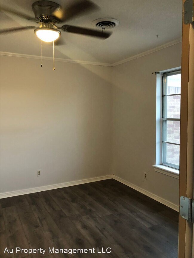 Foto del edificio - 4 br, 2 bath House - 2503 SE 19TH AVE