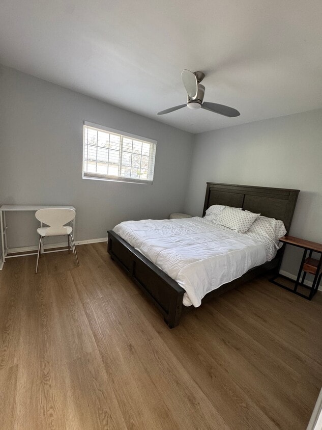 Photo - 12027 Hammack St (Culver City, CA)