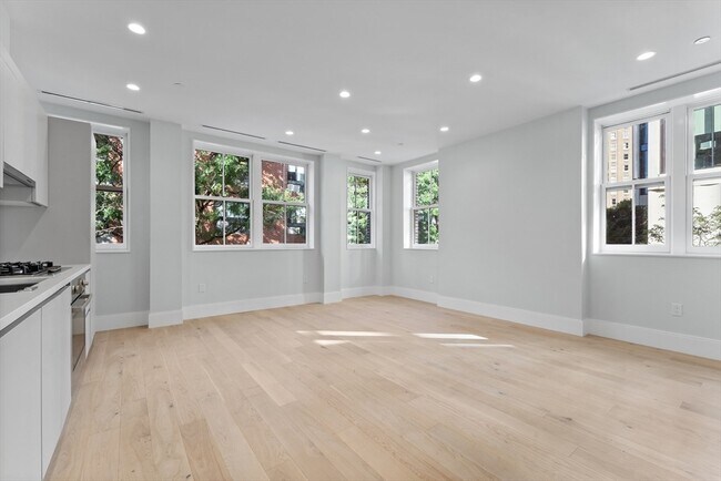 Foto del edificio - 67 Church St