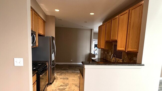 Foto del edificio - 3015 Kentshire Cir