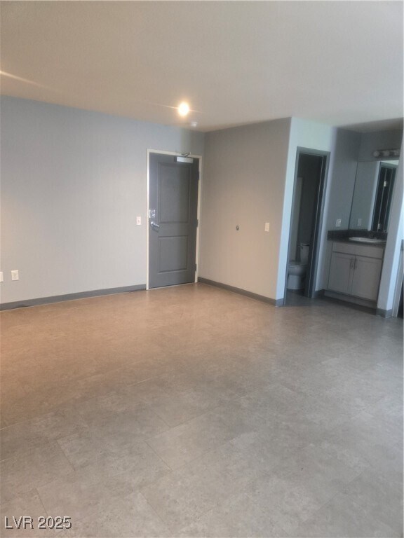 Foto del edificio - 223 N 9th St