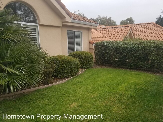 Building Photo - 3 br, 2 bath House - 6034 Pebble Beach Way