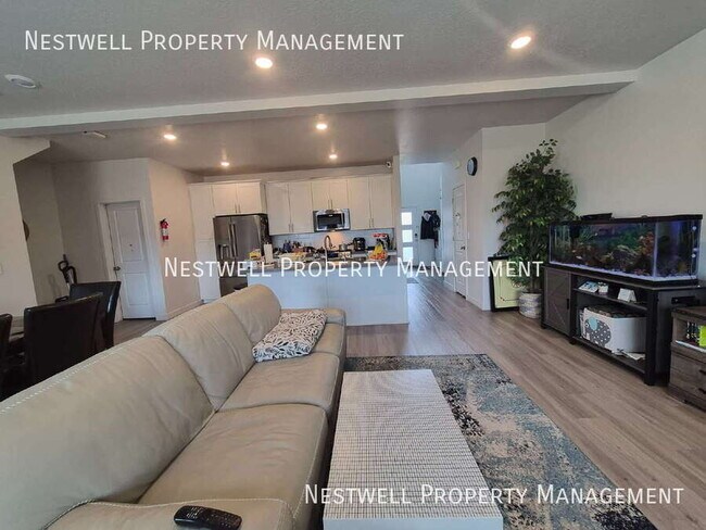 Foto del edificio - 11498 S Hollybrook Loop