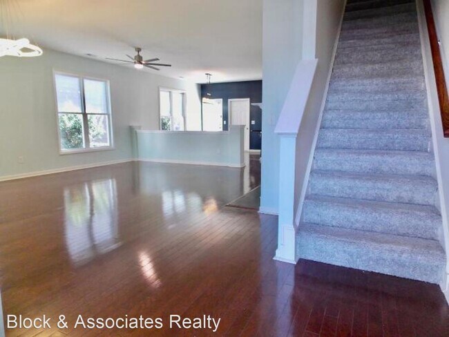 Building Photo - 4 br, 3 bath House - 1213 Somers Drive