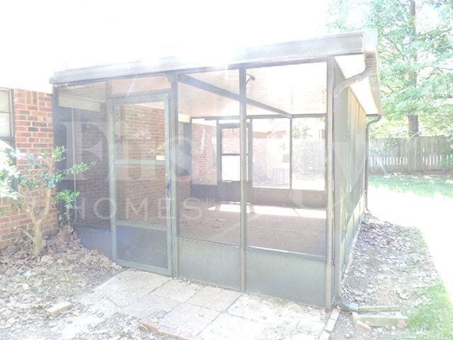 Building Photo - 7280 Barnstable Rd