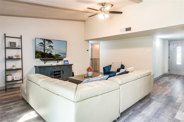 Foto del edificio - 1000 Middle Cove Dr