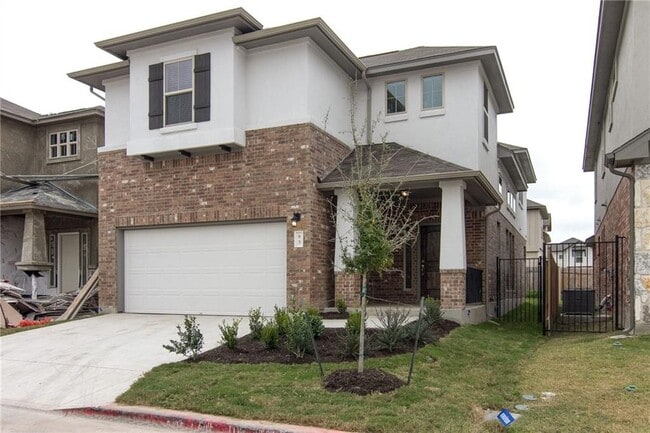 Foto del edificio - 3240 E Whitestone Blvd