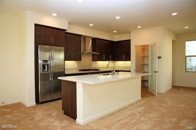 Foto del edificio - 129 Mongoose