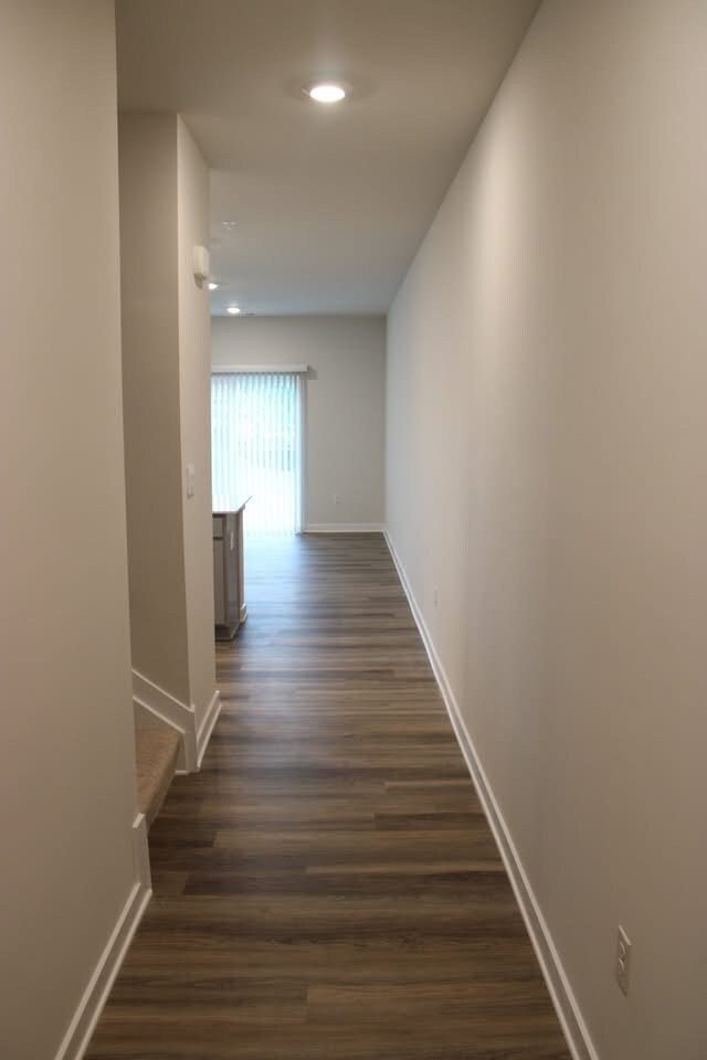 Foto del edificio - 1745 Lawder Cir