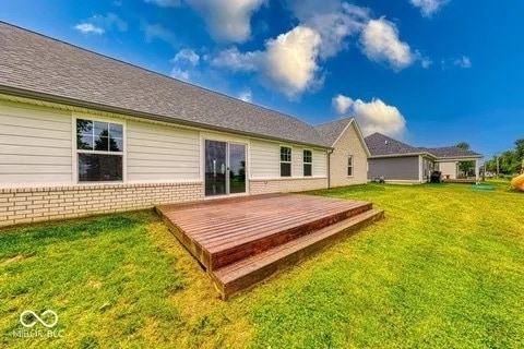 Building Photo - 32 Downing Dr