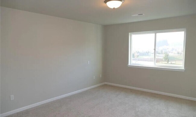 Foto del edificio - 5407 Lily Jo Ct SE