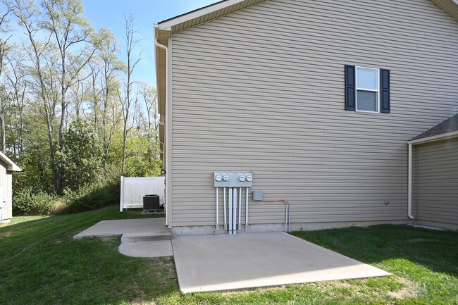 Building Photo - 3916 NW 94th St