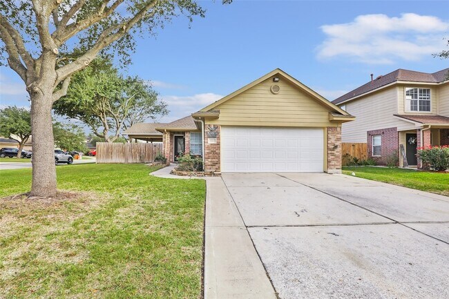 Building Photo - 12407 Clara Hills Ln