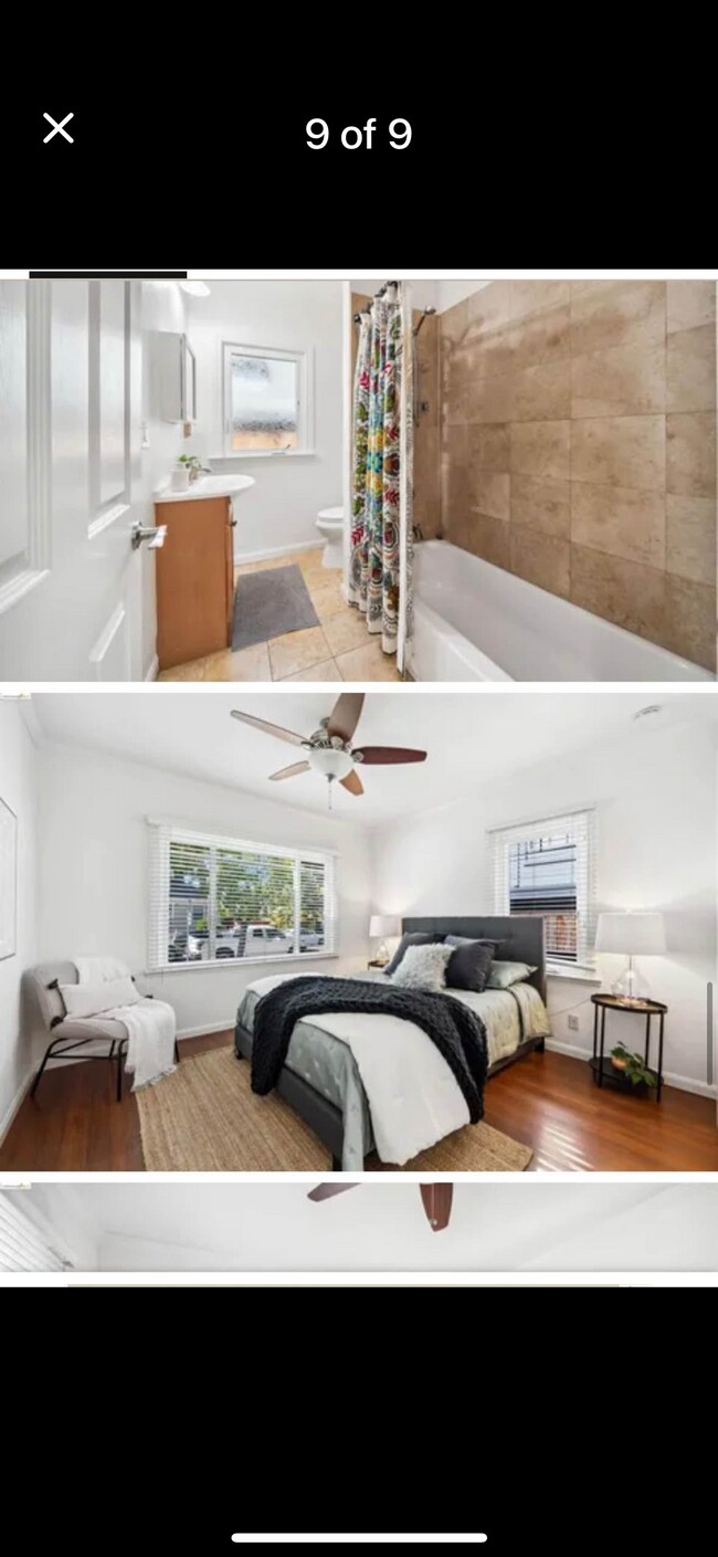 Foto del edificio - 401 S Grant St