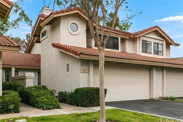 Foto del edificio - 15 Briar Creek Ln