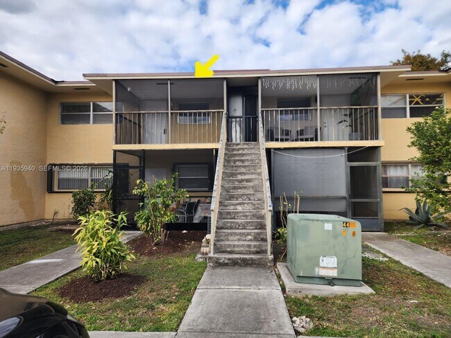 Foto del edificio - 15639 SW 73rd Cir Terrace