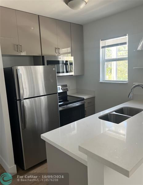 Foto principal - 400 SW 2nd St