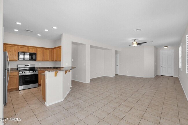 Foto del edificio - 39533 Pinion Hills Ct