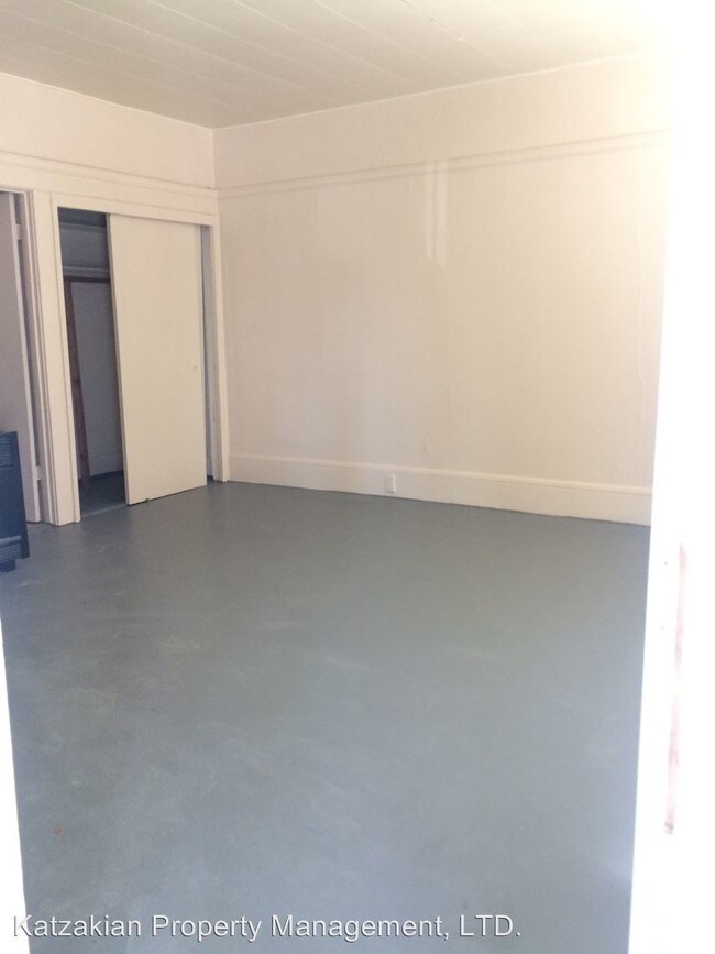 Foto del edificio - 231 E 6th St