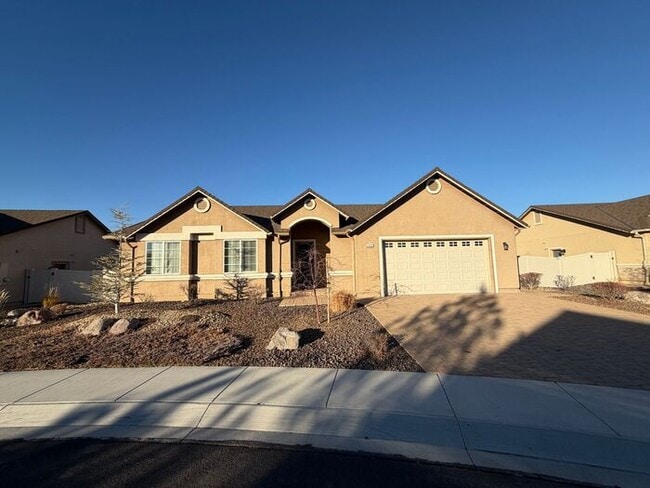 Building Photo - 2485 Makenna Dr