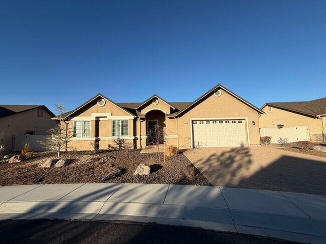 Foto del edificio - 2485 Makenna Dr