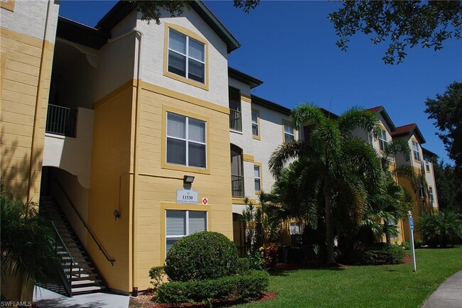 Foto del edificio - 11530 Villa Grand