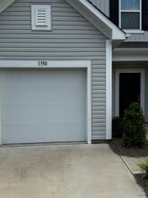Building Photo - 1350 Eagle Claw Dr
