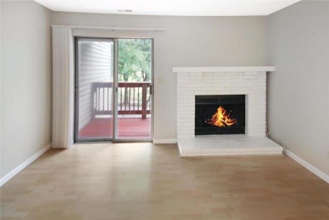 Foto del edificio - 17048 Sandalwood Creek Dr