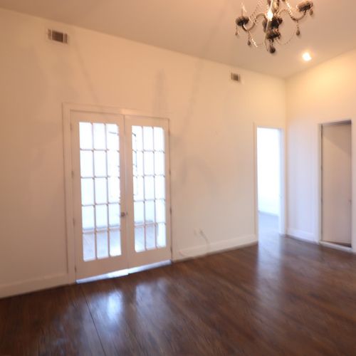Foto del edificio - 1044 Decatur St