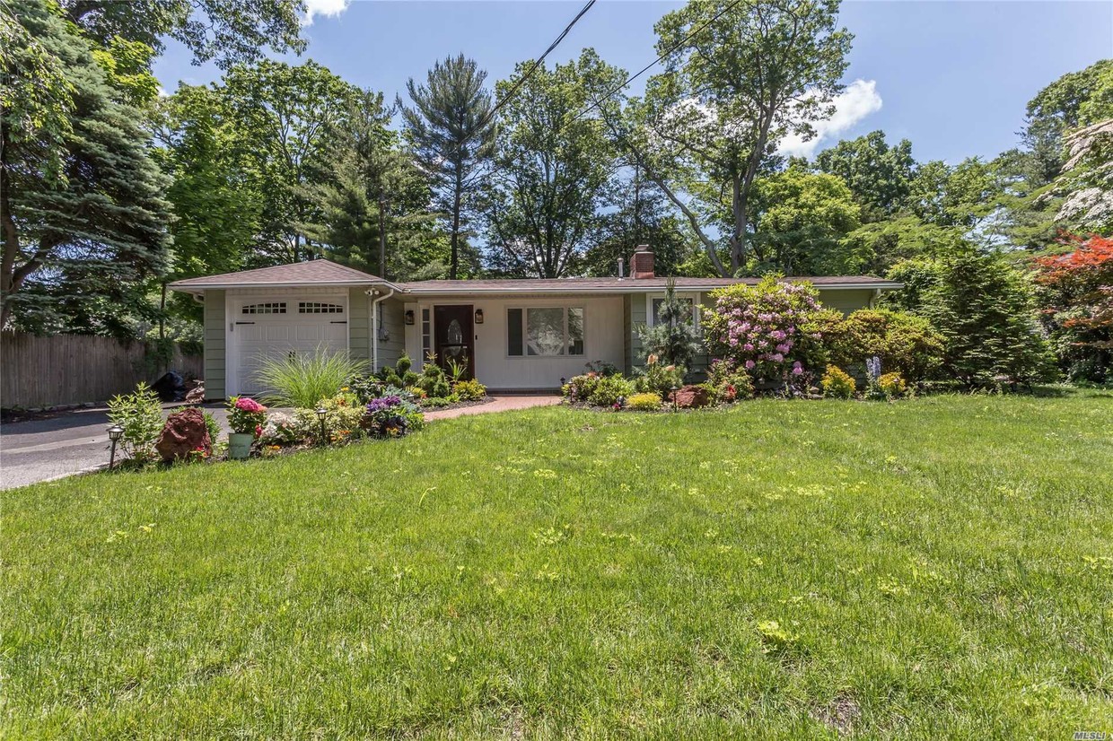 Primary Photo - 177 Green Ave