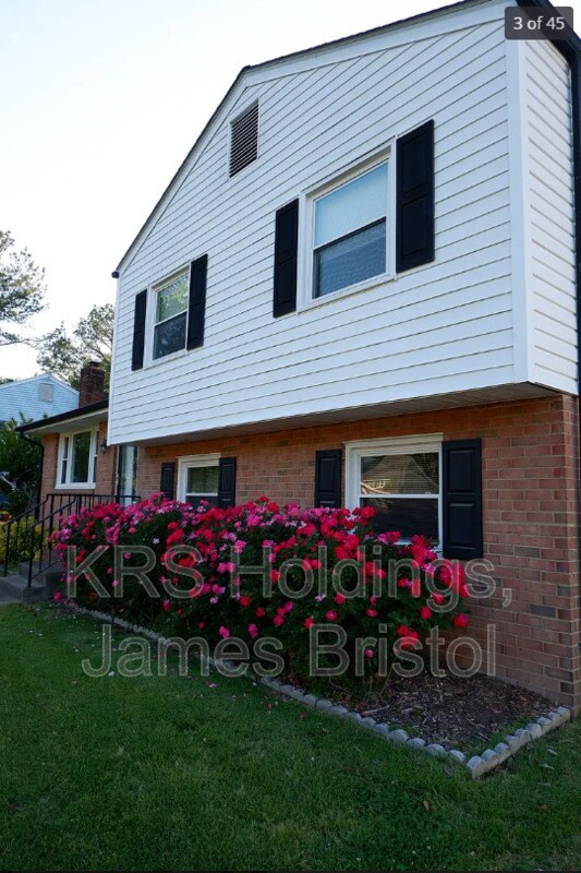 Building Photo - 10108 Kexby Rd