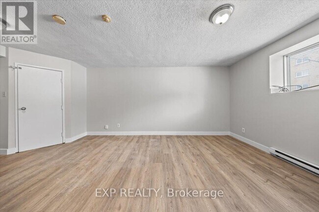 Photo du bâtiment - 1435 Morisset Ave