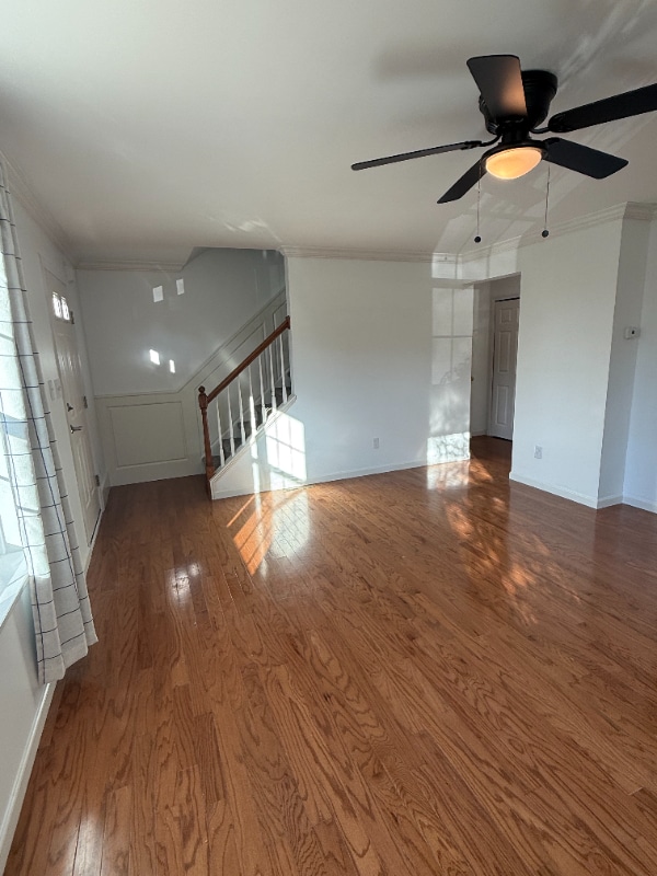 Building Photo - 48 Laurel Dr