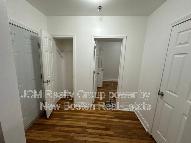 Foto del edificio - 10 Yeamans St