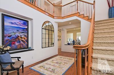 Foto del edificio - 1423 Twin Tides Pl