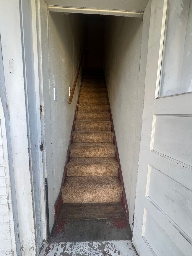 Foto del edificio - 1358 S 4th Ave