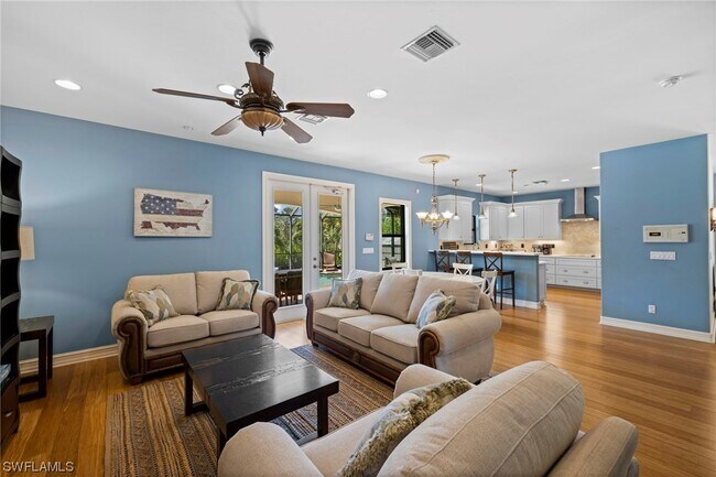 Foto del edificio - 3305 Guilford Rd
