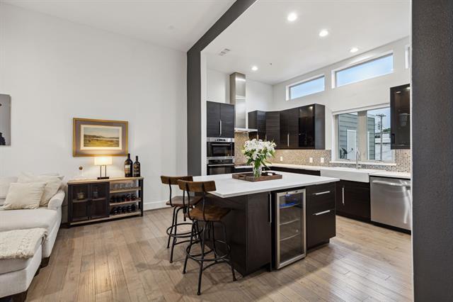 Foto principal - 1815 Browder St