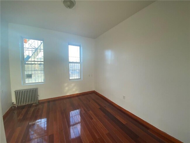 Building Photo - 2108 Flatbush Ave
