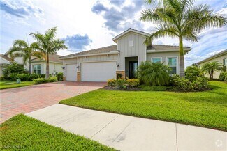 Building Photo - 14656 Kelson Cir