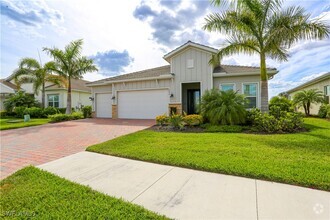 Building Photo - 14656 Kelson Cir