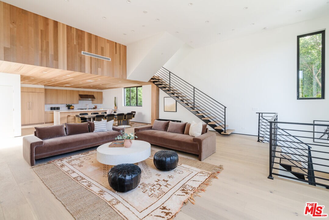 Foto principal - 609 Broadway St