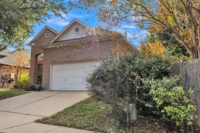 Foto del edificio - 5009 Hibiscus Valley Dr