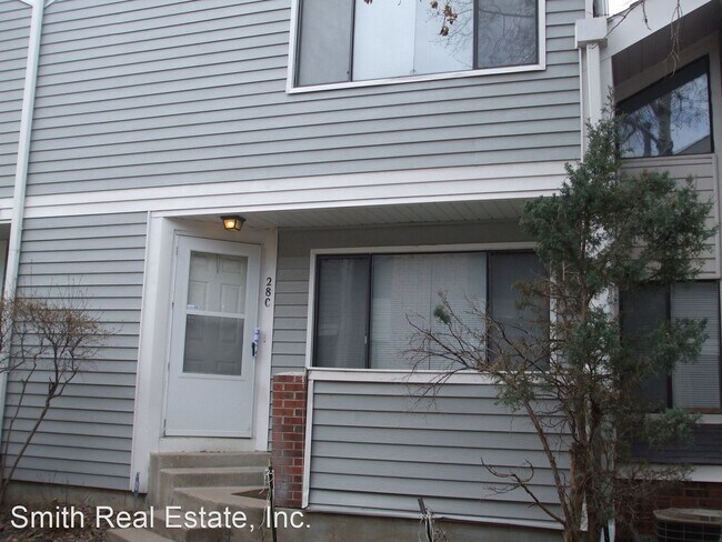 Foto del edificio - 2 br, 2 bath House - 28 "C" S Nome