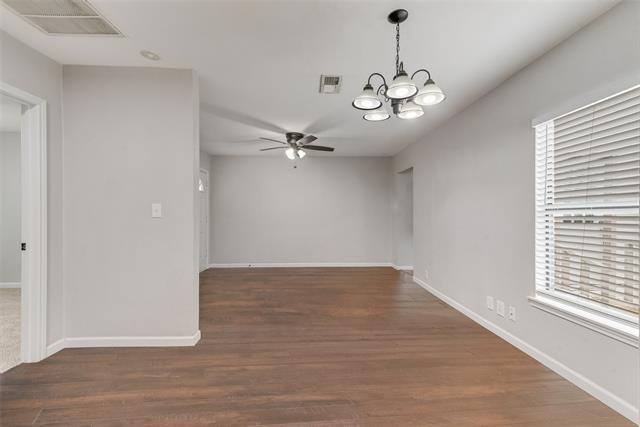 Foto del edificio - 4332 Houghton Ave