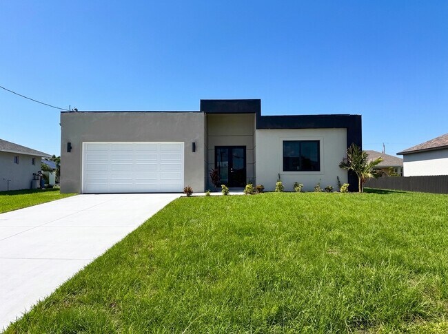 Building Photo - 4206 NW 32nd St
