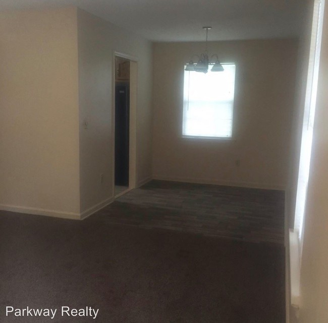 Foto del edificio - 218-218 21st Ave NE